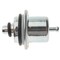 True-Tech Smp 93-92 Dodge Dakota/93-92 Dodge Ramchargr Fuel Press Reg, Pr210T PR210T - alternate 1
